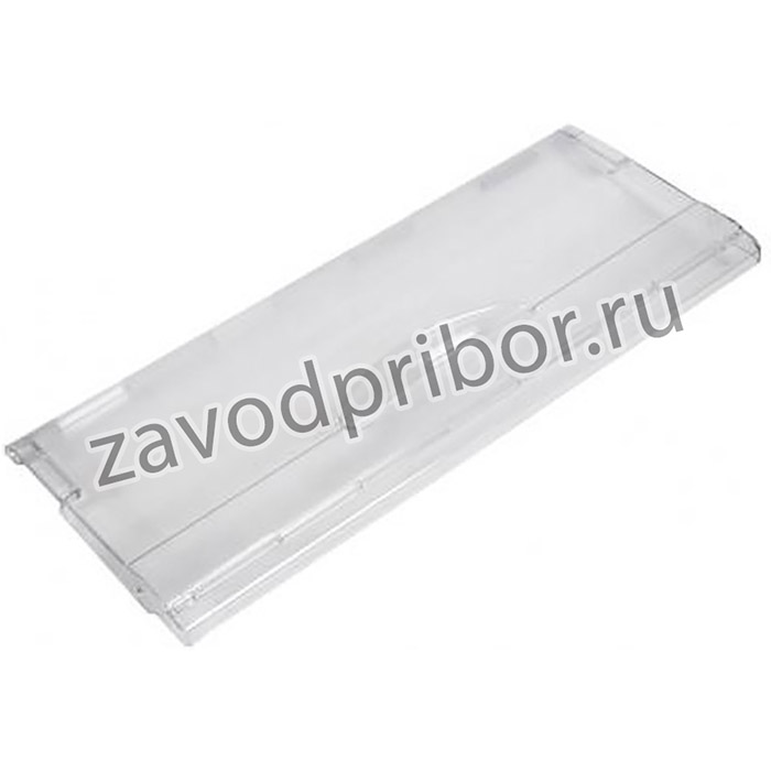 (774142100800) панель ящика морозильной камеры холодильника Минск Атлант