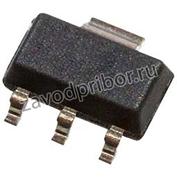 78L12, Микросхемы