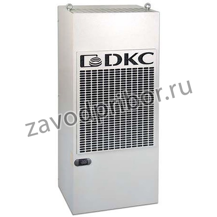 Кондиционер навес. 1500Вт 230В (1 фаза) 950х400х245мм DKC R5KLM15021LT