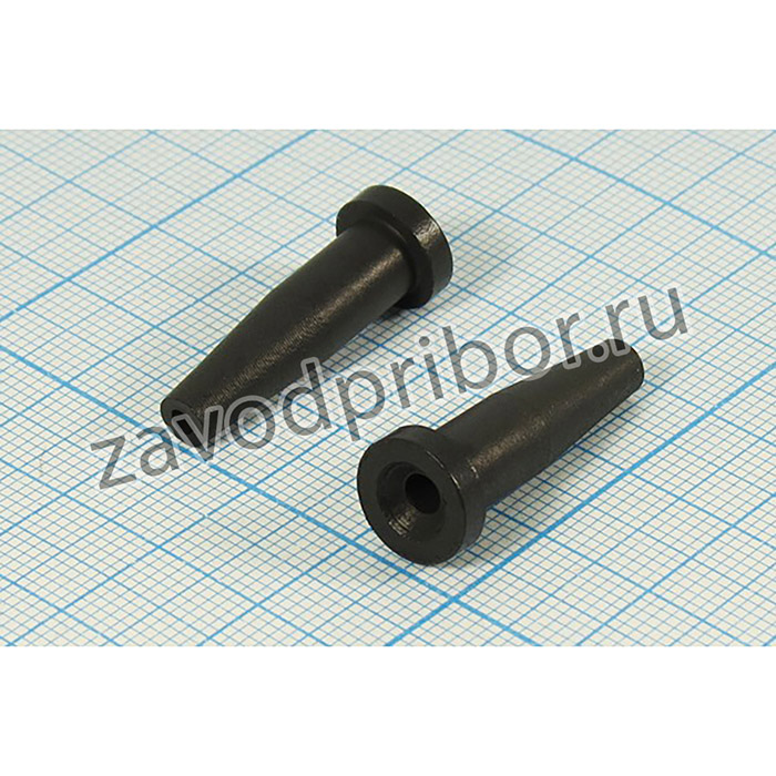 Отсос жидкого припоя-насадка\d2/ 7x27\T2[anti-stat]; отсос жидкого припоя-насадка\d2/ 7x27\T2[anti-stat]