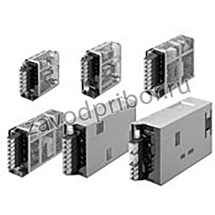 S8FS-G01524C, Switching Power Supply, 24V dc, 650mA, 15W, 1 Output 100 240V ac Input Voltage