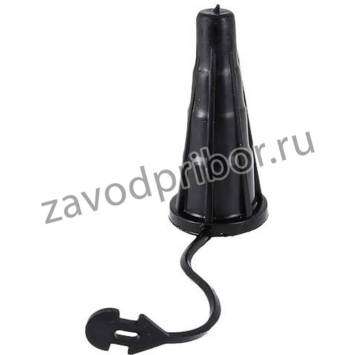 Колпачок защитный изол. CE25-150 EKF ce-25-150