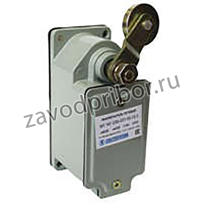 Выключатель конечн. ВП 16Г-23Б-231-55 У2.3 Электротехник ET001525