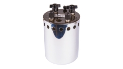 Катушка Р321 0,1 Ом