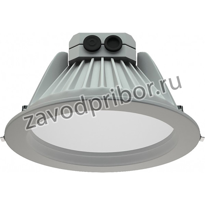 СТ UNIQUE DL LED 16 4000K