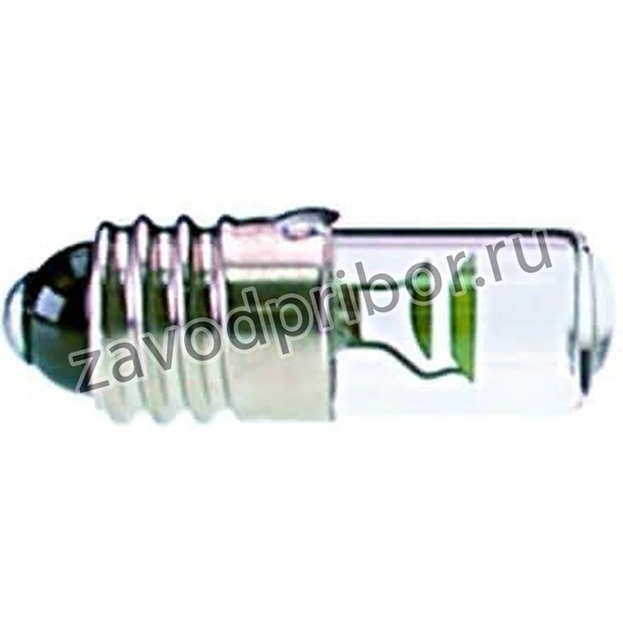 1.90.510.012/0000, Lamps NEON BULB