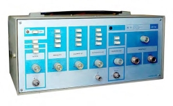 Калибратор И1-14