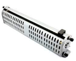 Реостат сопротивления РСП-3