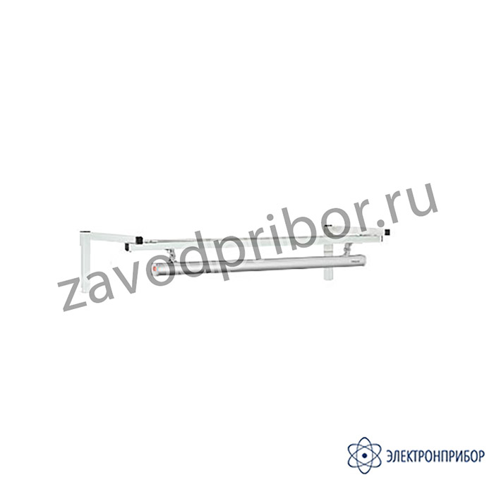 ДЛ-18/С2-Д Комфорт — освещение рабочей поверхности светодиодное (с быстроразъемом и диммером)
