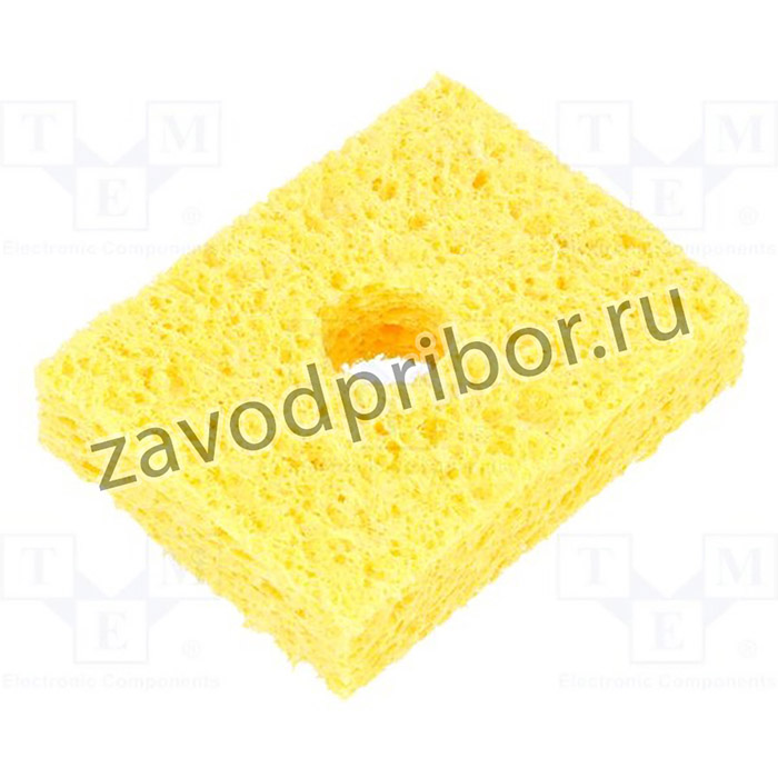 T0052241999, Сменная губка 5шт.