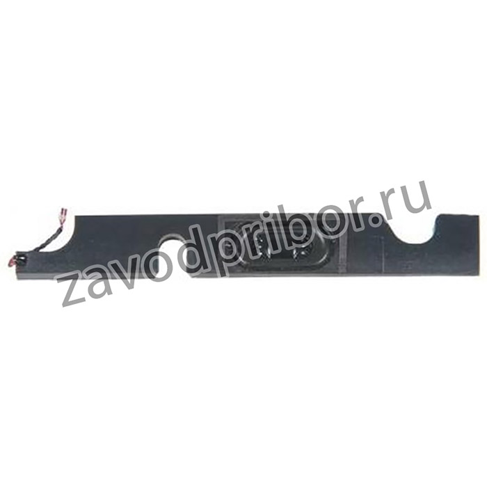 (04071-00250000) правый динамик для Asus TAICHI21 TRANEAT/DS-251-HL-K1-HF