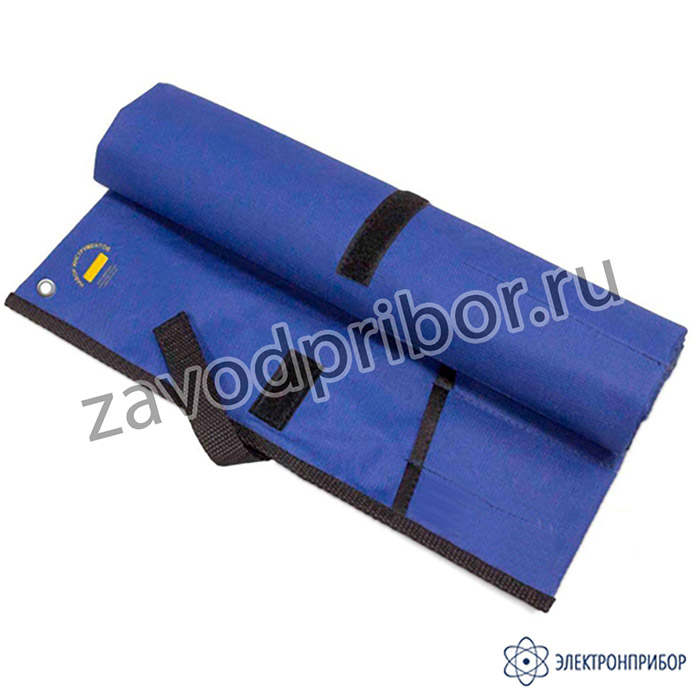 UT-11 — набор ключей гаечных рожковых двусторонних с открытым зевом 17-55мм