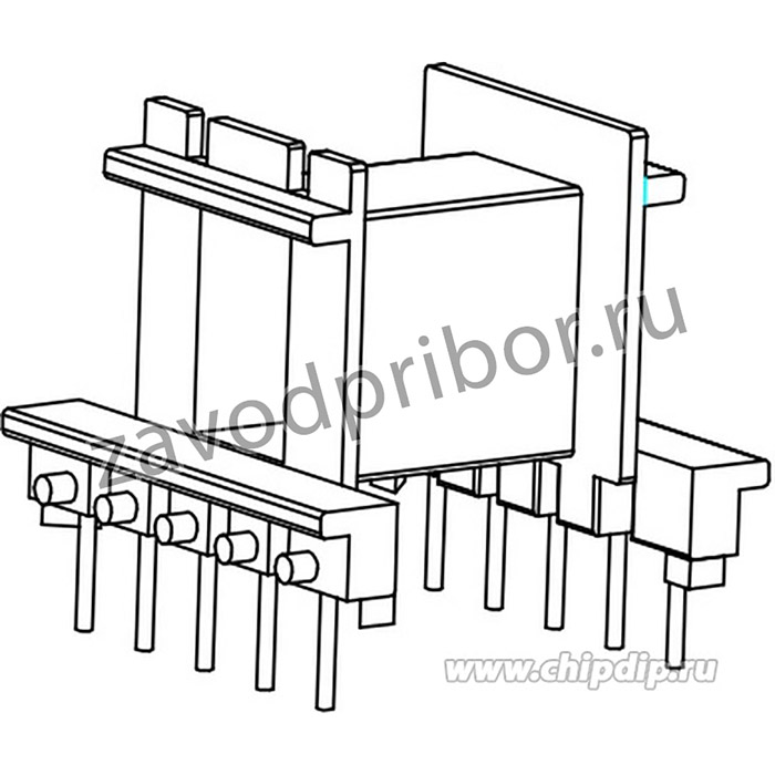 FWB2518-J