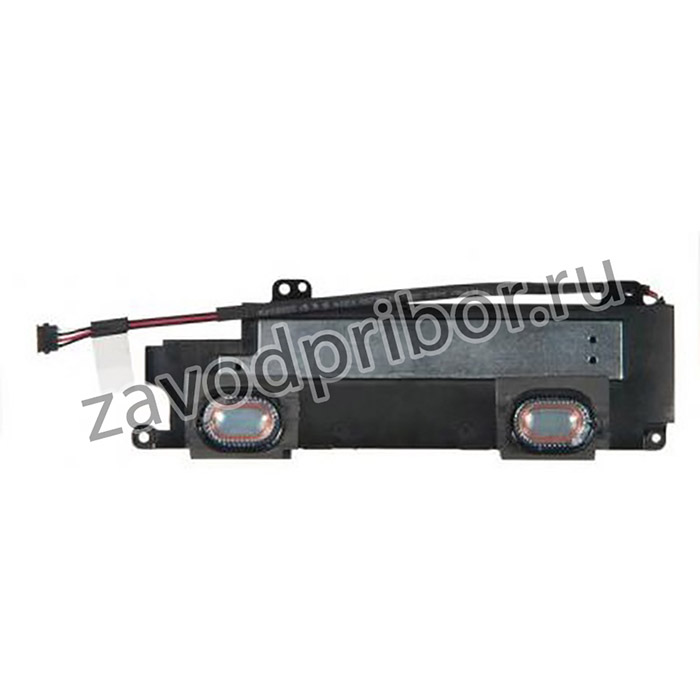 (ME180A) динамик полифонический для Asus ME180A
