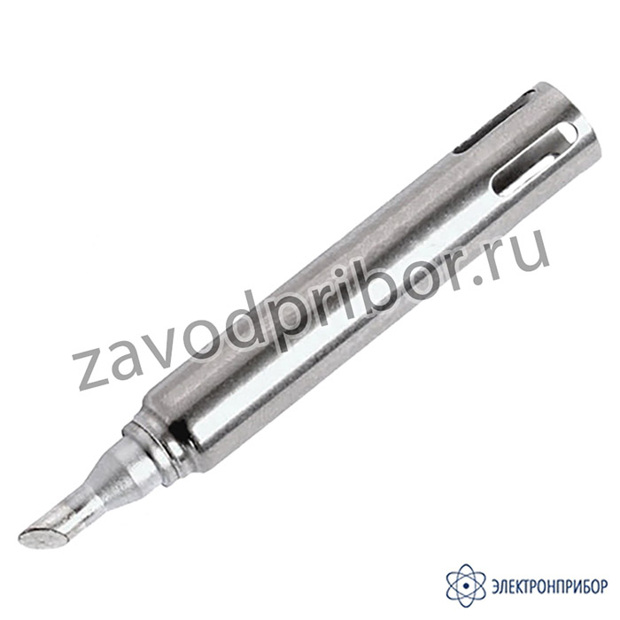 Quick 700A-3C (Quick 200G-3C) — жало