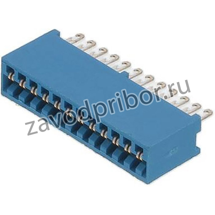 605A02000, 605A02000 C&K Connector Header & PCB Receptacles Wire to Board Solder Lug ST - Arrow.com