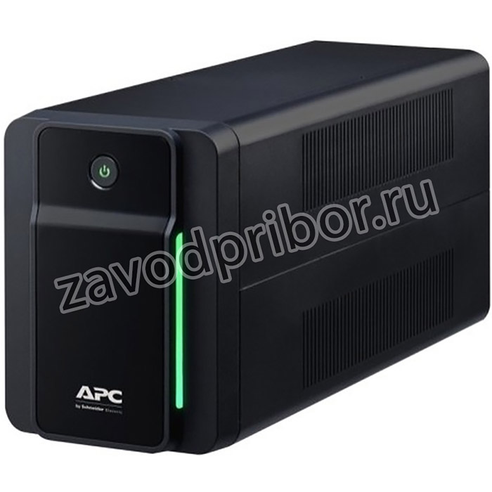 APC Back-UPS RS 950VA BX950MI-GR/BX950MI-GR/KZ