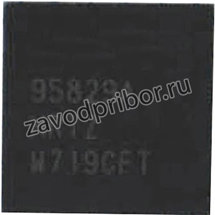 Контроллер ISL95829A