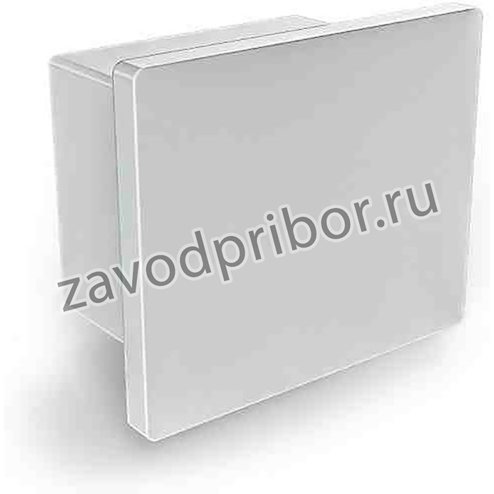 3-08-09/10 комплект заглушек к ал.профилю 08-09/10 , 10 шт, шт