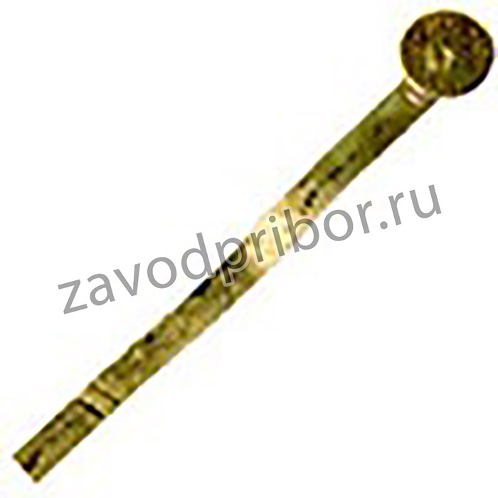 2А517А-2, Диод СВЧ
