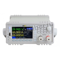 ПрофКиП Б5-30010 источник питания