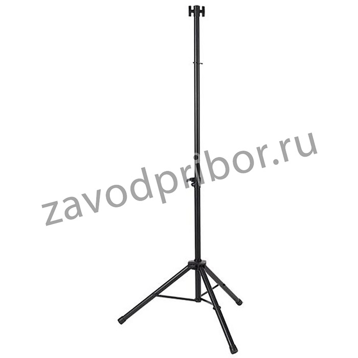 Штатив стальной телескопический BIH-LS-220 Ballu НС-1136148