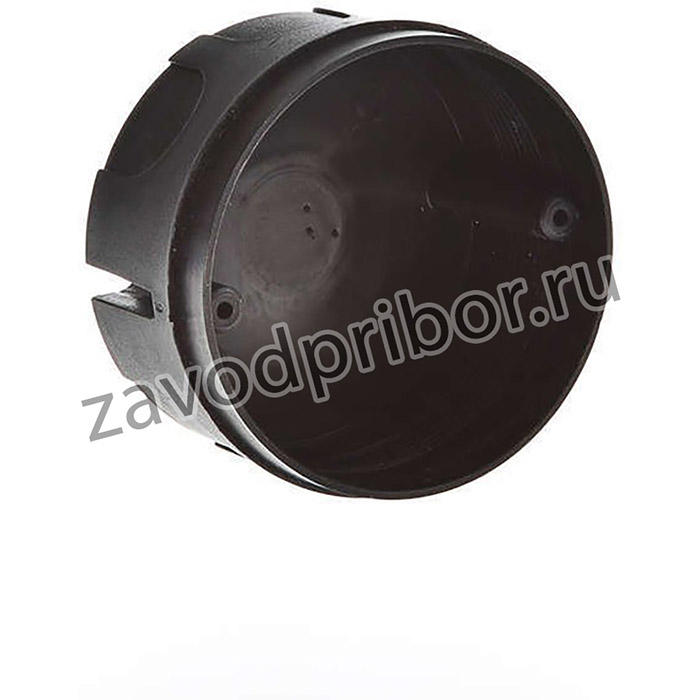 Коробка установочная СП 70х40 У-196 IP30 Ruvinil 10146