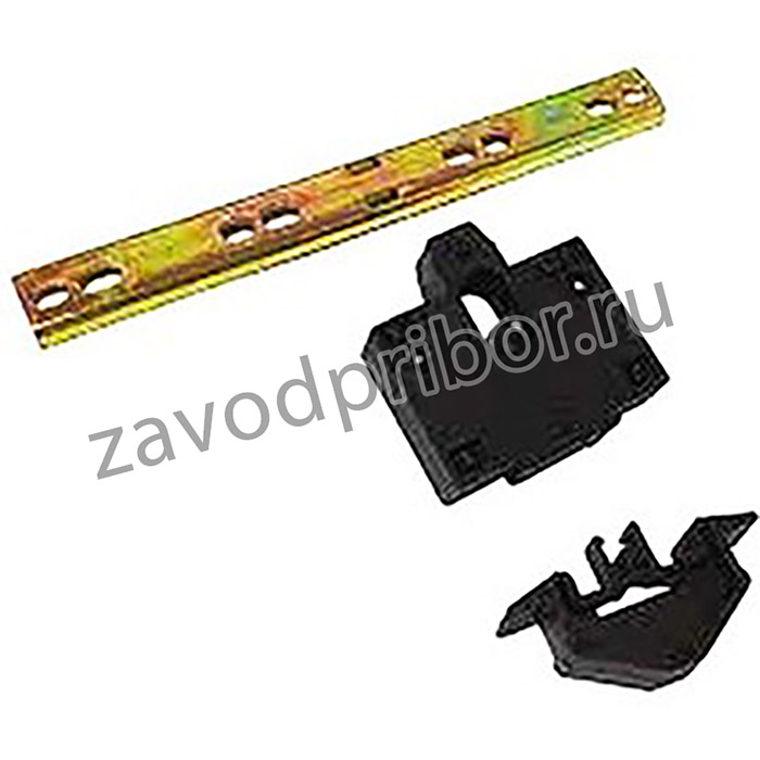 Блокировка механическая MI-7 для NC1-80-95 NXC-75-100 (R) CHINT 777988