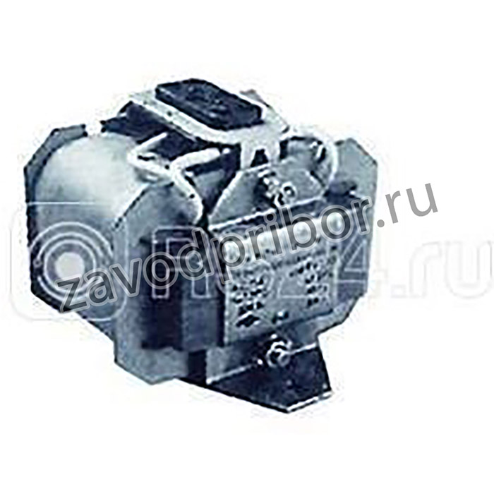 Дроссель 1И250ДРЛ44H-003 220В встр. GALAD 02489