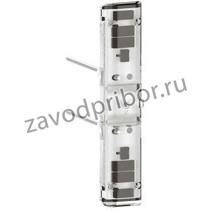 Mosaic Лампа подсветки светодиодная, 230 В