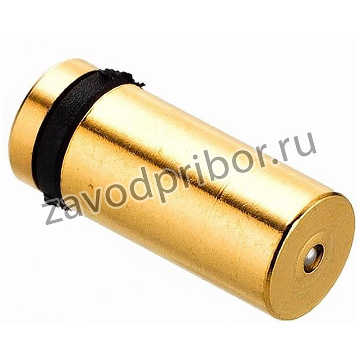 RBS020902, Tilt Switches CONTACT BALL SENSOR 1mA 5VDC 20 deg