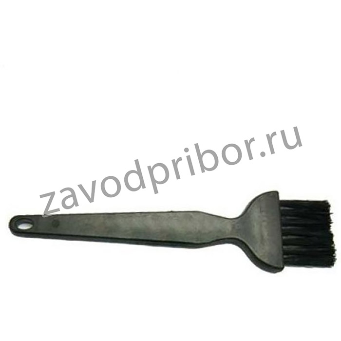 Кисточка антистатическая MD-0733