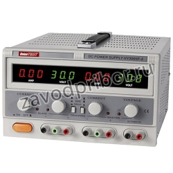 HY3005F-3 — источник питания