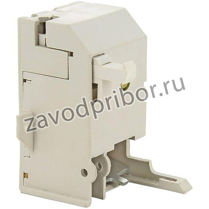 Расцепитель независ. для ВА99 800/1600А EKF mccb99-a-66