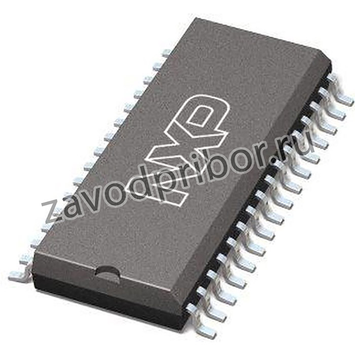 CLRC63201T/0FE,112, NFC/RFID Tags & Transponders I.CODE HS READER