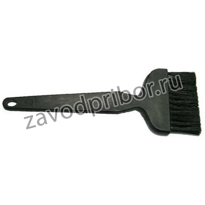 Кисточка антистатическая MD-0731