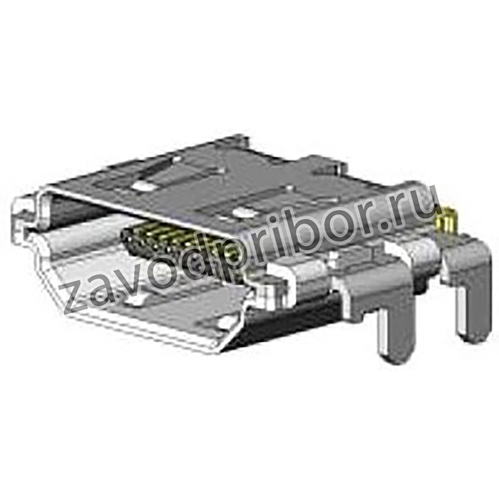 DC3RX19JA3R1700