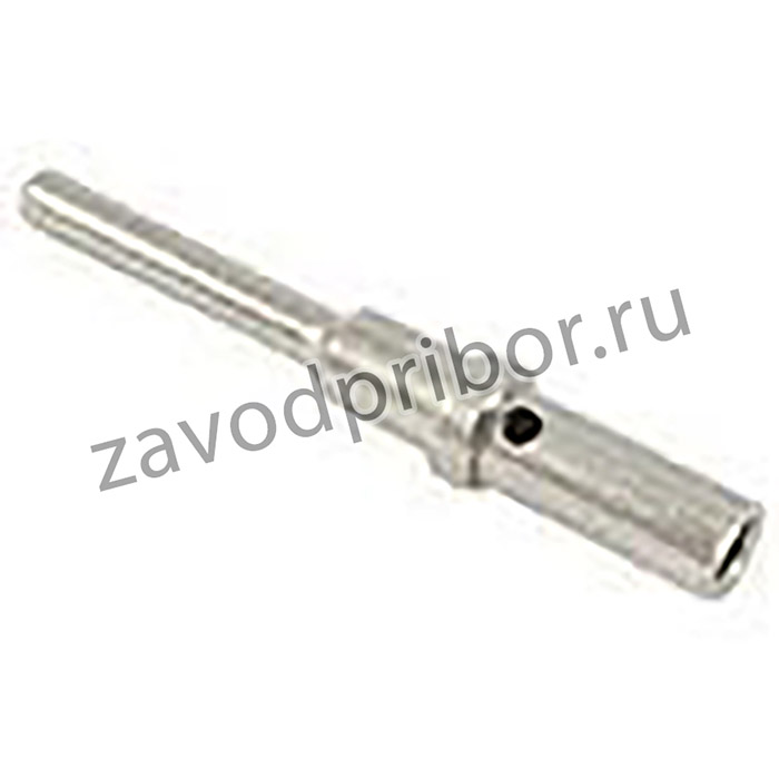 0460-202-1631, Контакты