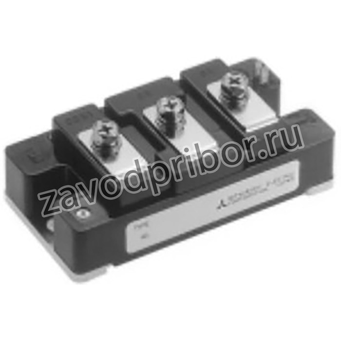 CM100E3U-12F, Brake IGBT RTC 600V 100A 4-gen (F-Series)