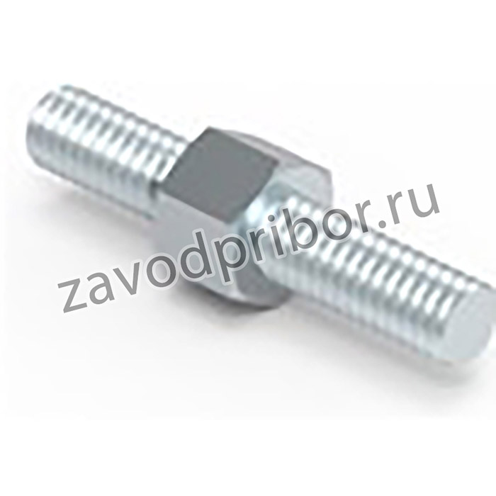 Штанга соединитель изоляционная - молниеприемник DKC NG6608