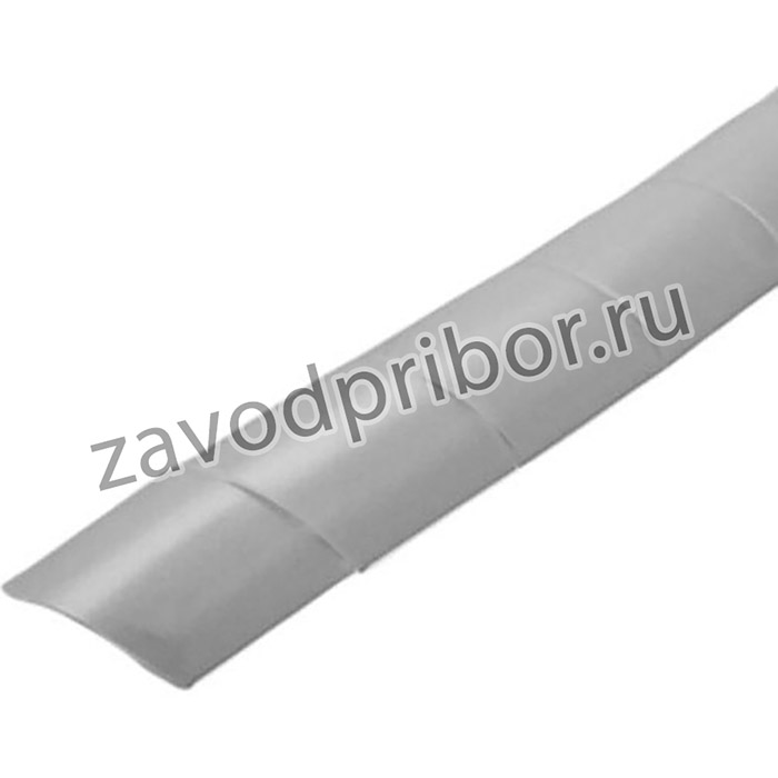 AL-CWP-125-9-C
