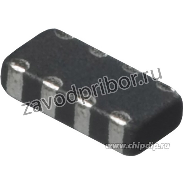 BLA31BD601SN4D, 600 Ом 1206, Индуктивность для подавления ЭМП