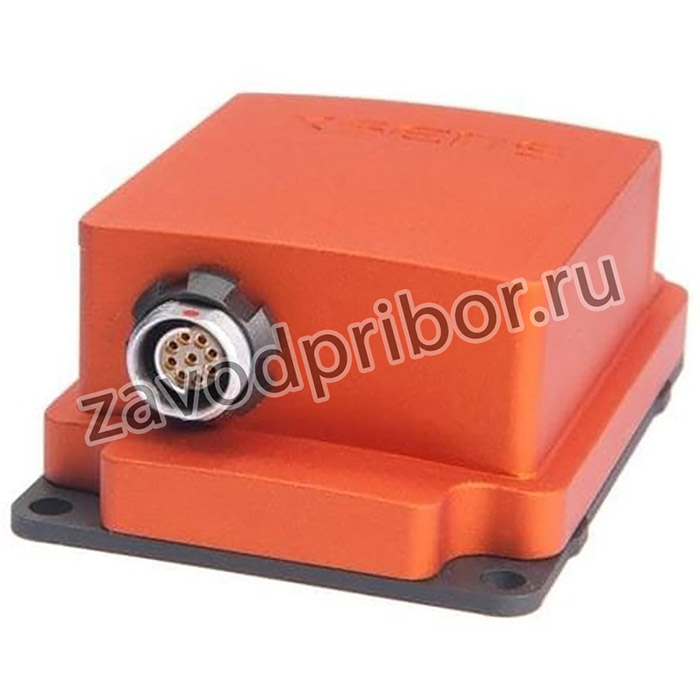MTI-200-2A8G4, IMUs - Inertial Measurement Units VRU