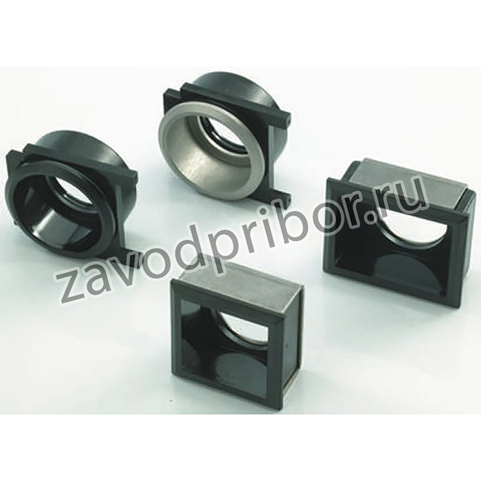 61-9930.0, 61-9931.0, 61-9932.0, Key Switch 2-Way