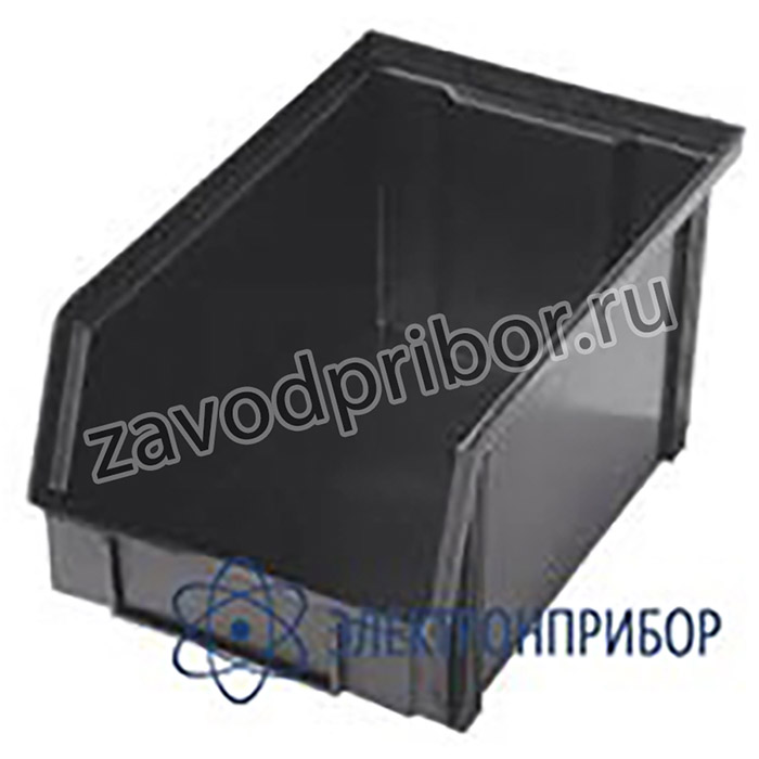 COCIS-E — лоток антистатический