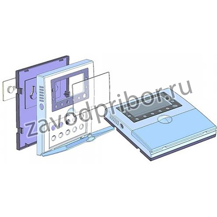 BOX-19-46, (19-46)