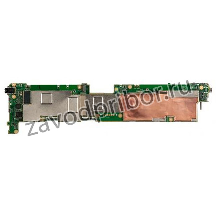 (90R-OK0NMB40000Y) материнская плата для Asus TF600T 2*64GB