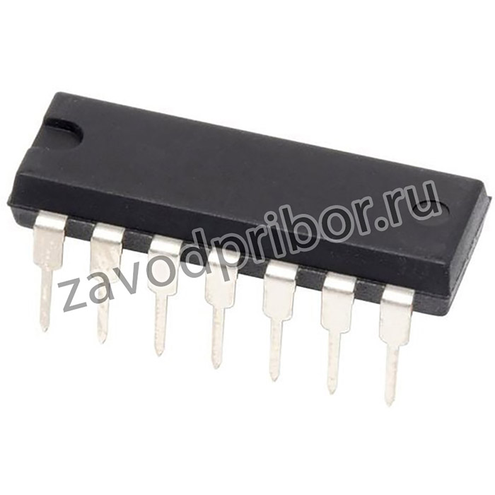 LTC491CN