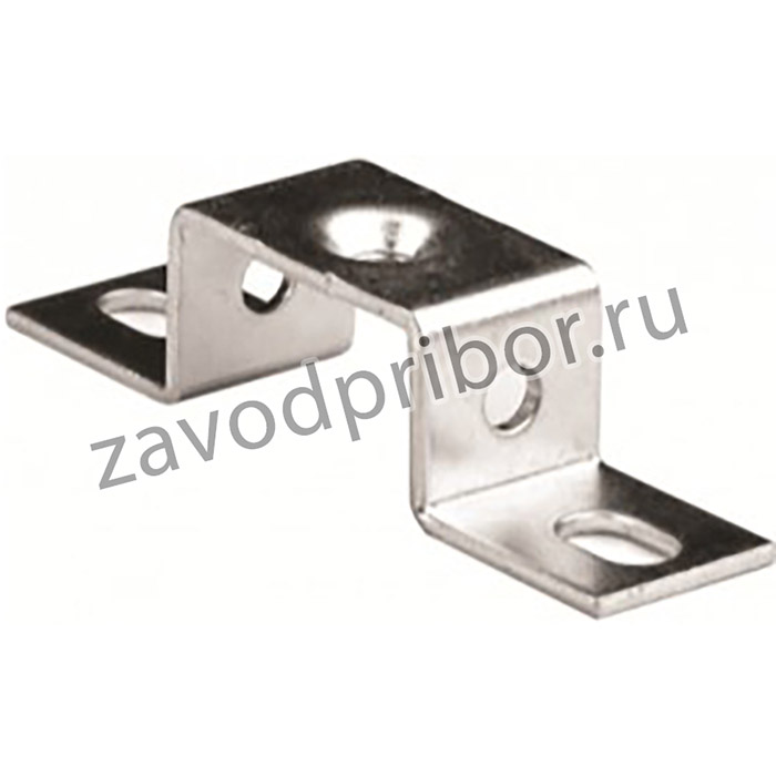 Кронштейн TST30 для DIN-рейки DKC 03130