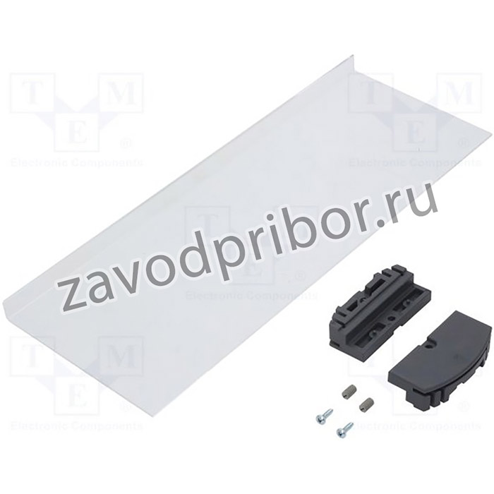 RITTAL-2514600, Карман для документов, AE, для корпусов